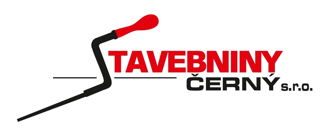 Stavebniny Černý